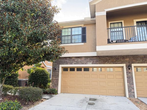 5722 KINGLETHILL DRIVE , LITHIA, FL 33547