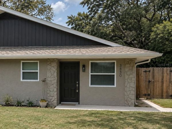 3830 VALLEY TREE DRIVE, TAMPA, FL 33610