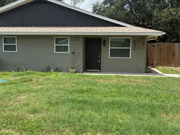 3830 VALLEY TREE DRIVE, TAMPA, FL 33610