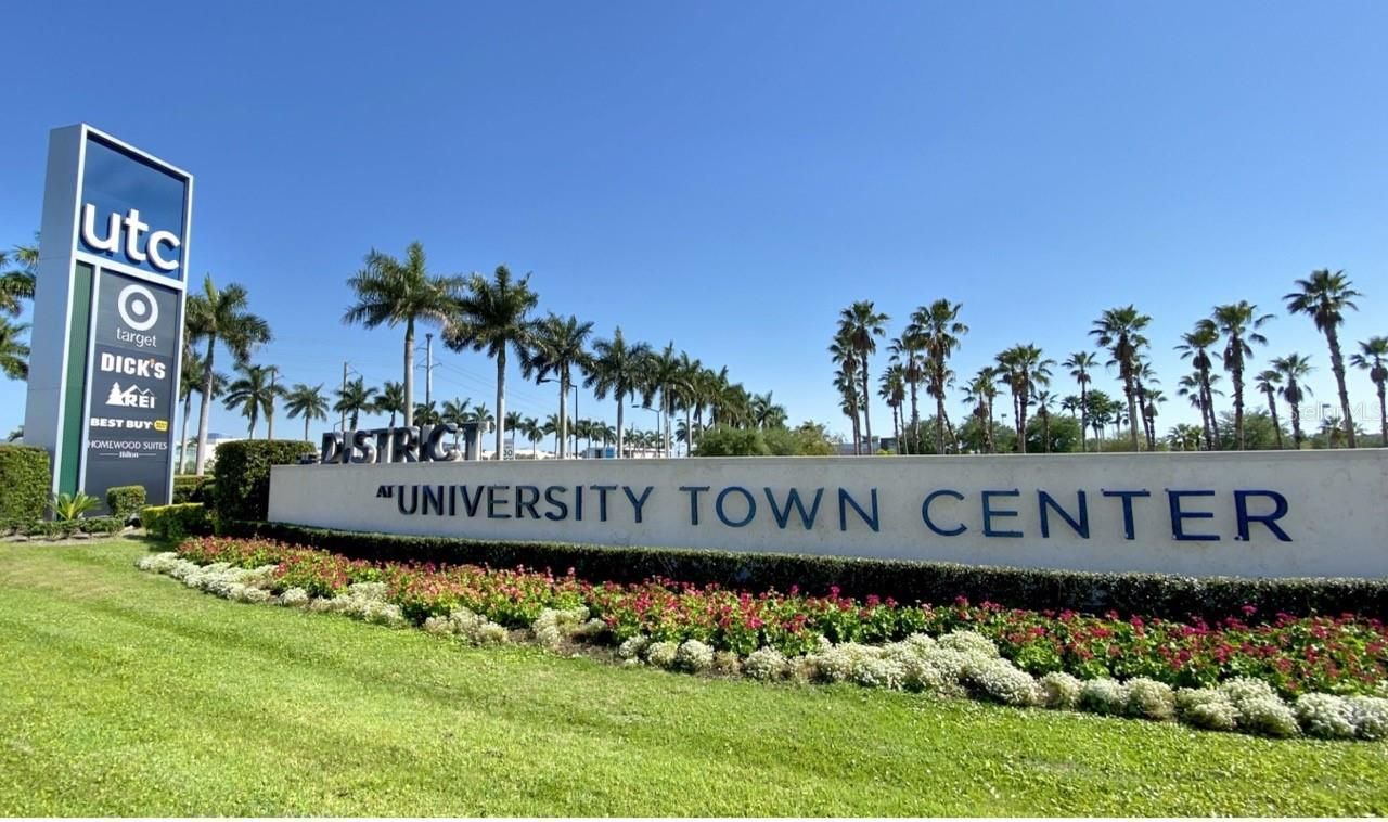 5252 Lake Village Drive, Unit 54, Sarasota, FL 34235 Photo