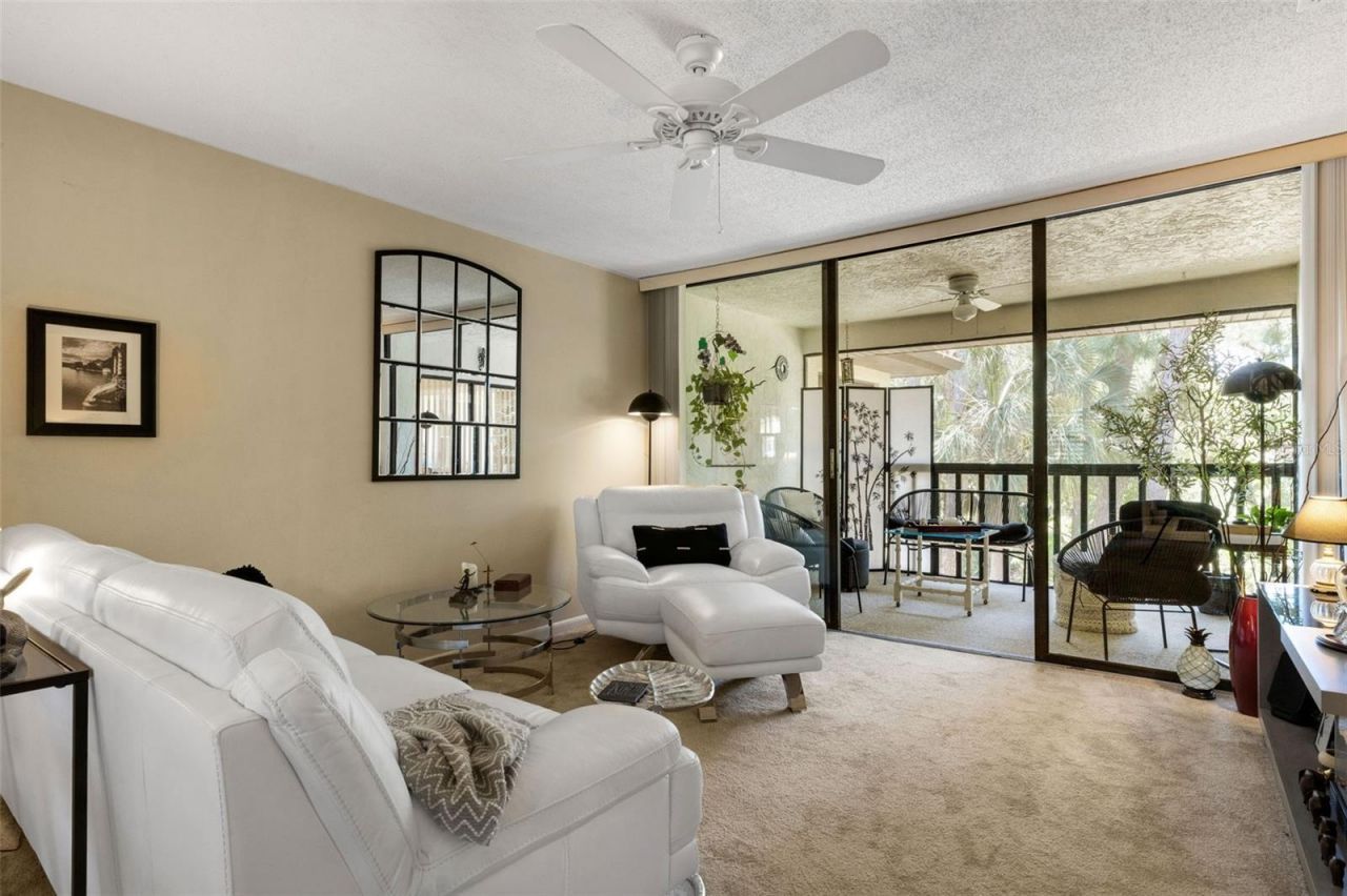 5252 Lake Village Drive, Unit 54, Sarasota, FL 34235 Photo
