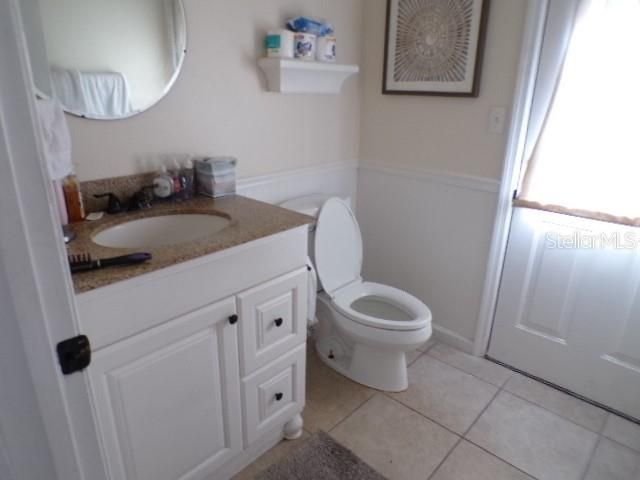 5766 Forester Pine Court, Sarasota, FL 34243 Photo