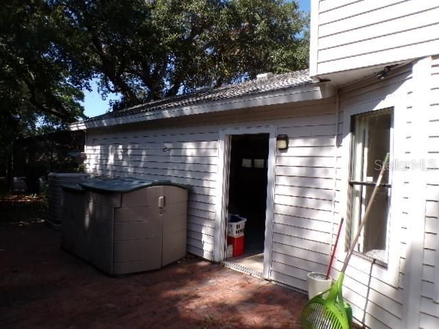 5766 Forester Pine Court, Sarasota, FL 34243 Photo