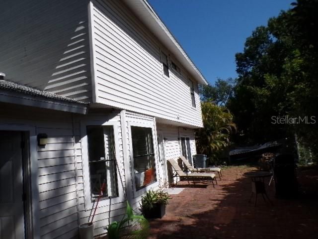 5766 Forester Pine Court, Sarasota, FL 34243 Photo