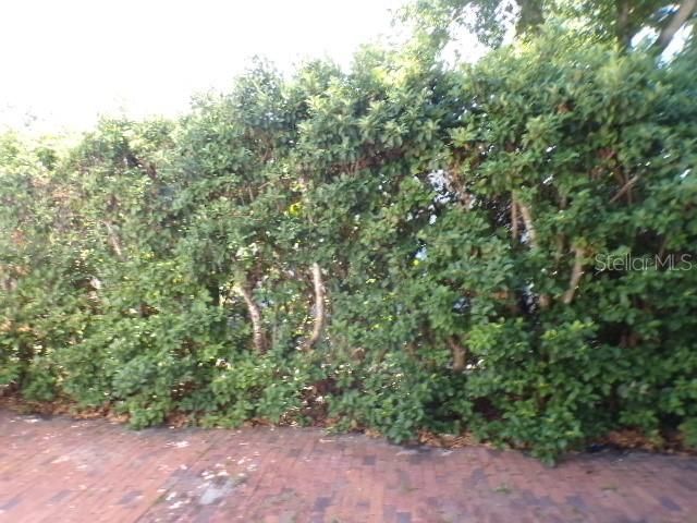 5766 Forester Pine Court, Sarasota, FL 34243 Photo