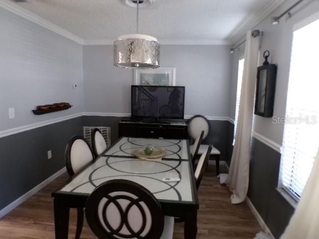 5766 Forester Pine Court, Sarasota, FL 34243 Photo