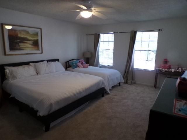 5766 Forester Pine Court, Sarasota, FL 34243 Photo