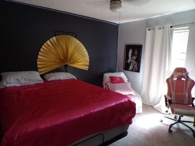 5766 Forester Pine Court, Sarasota, FL 34243 Photo