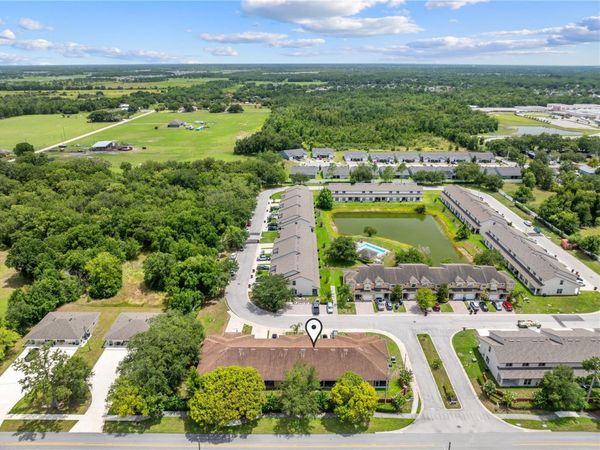 1779 BARTON TOWNE CIRCLE , ST CLOUD, FL 34769