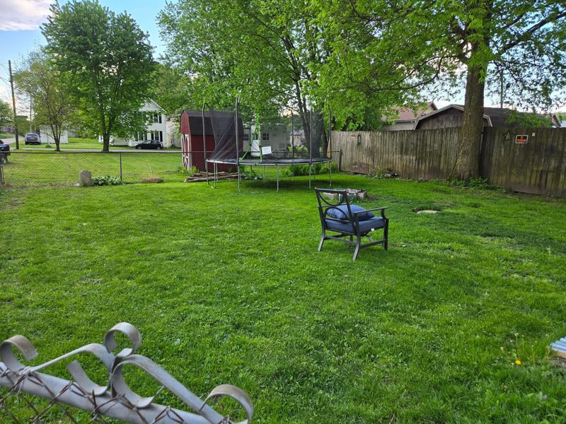351-353 Barclay Street, Newark, OH 43055 Photo 2