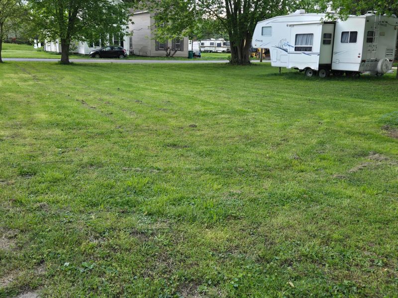 351-353 Barclay Street, Newark, OH 43055 Photo 3