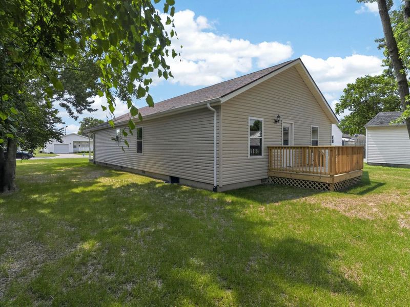 418 Warren Avenue , Washington Court House, OH 43160 Photo 30
