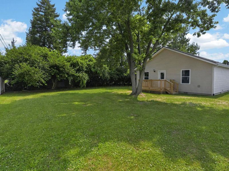 418 Warren Avenue , Washington Court House, OH 43160 Photo 31