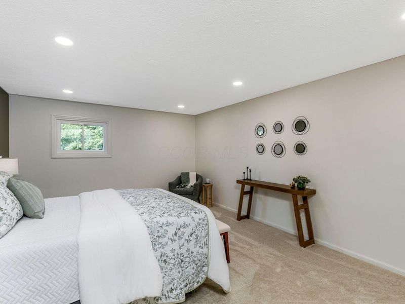 1603 Chippewa Court, Grove City, OH 43123 Photo 33
