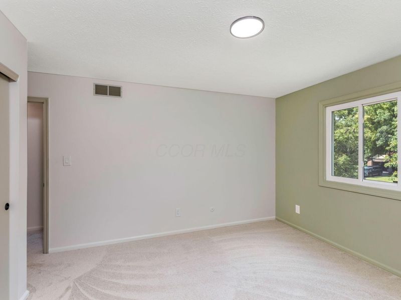 1603 Chippewa Court, Grove City, OH 43123 Photo 46