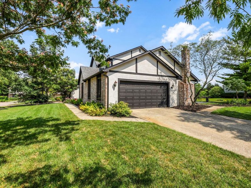 1603 Chippewa Court, Grove City, OH 43123 Photo 55