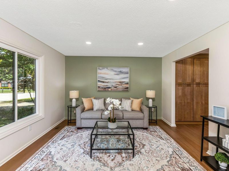 1603 Chippewa Court, Grove City, OH 43123 Photo 6