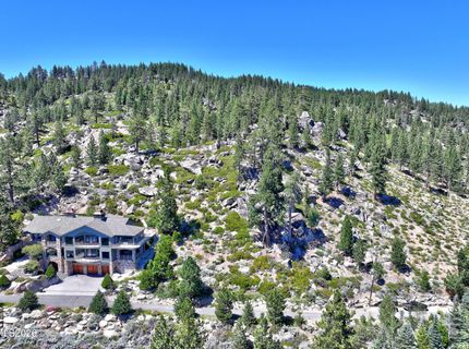 0 Lands End Drive, Glenbrook, NV 89413 Photo