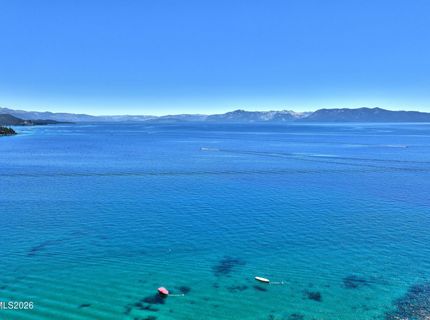 0 Lands End Drive, Glenbrook, NV 89413 Photo