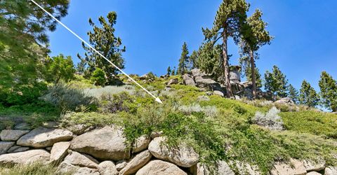 0 Lands End Drive, Glenbrook, NV 89413 Photo