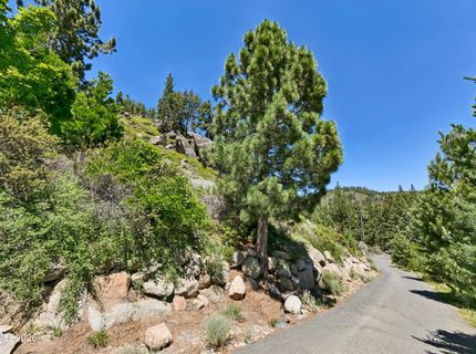 0 Lands End Drive, Glenbrook, NV 89413 Photo