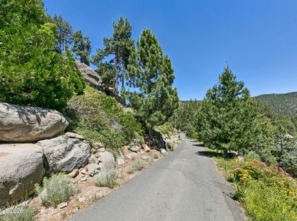 0 Lands End Drive, Glenbrook, NV 89413 Photo
