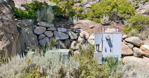 0 Lands End Drive, Glenbrook, NV 89413 Photo