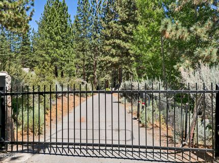 0 Lands End Drive, Glenbrook, NV 89413 Photo