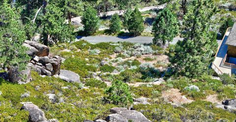 0 Lands End Drive, Glenbrook, NV 89413 Photo