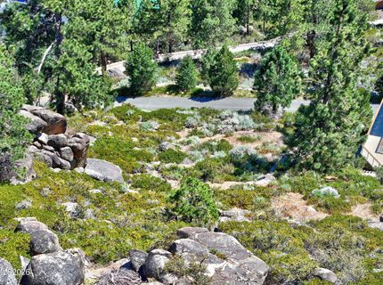 0 Lands End Drive, Glenbrook, NV 89413 Photo