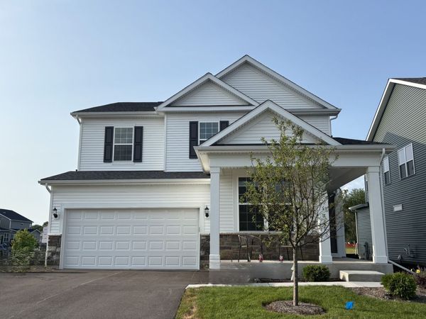 941 Bain Lane, Batavia, IL 60510