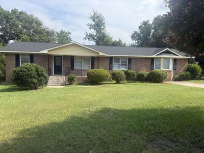 220 Eastwood Circle, Orangeburg, SC 29118