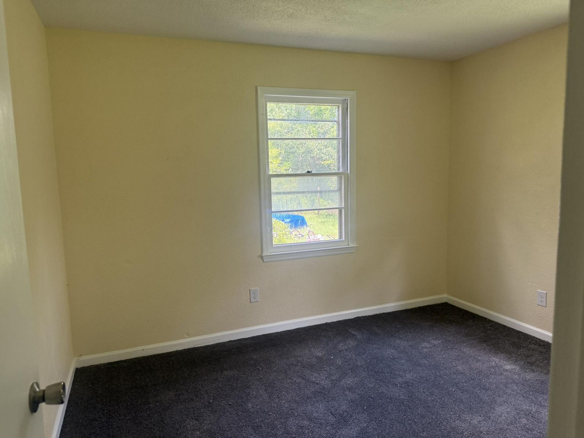 220 Eastwood Circle Photo 16