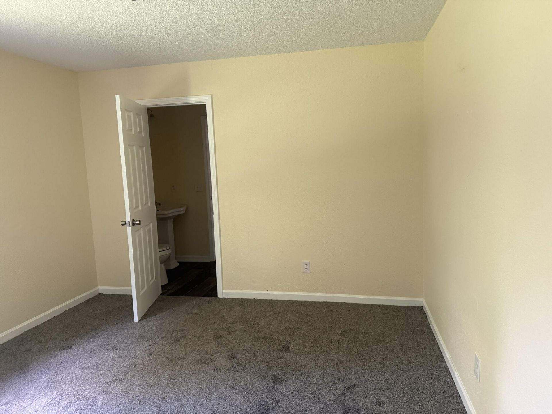 220 Eastwood Circle Photo 18