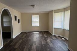 220 Eastwood Circle photo 4