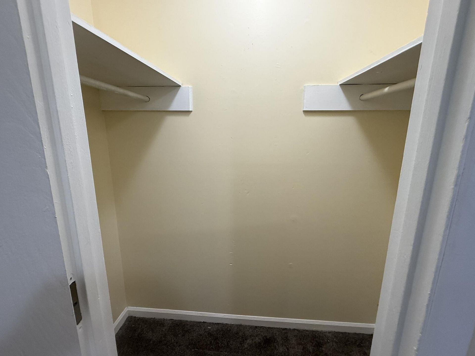 220 Eastwood Circle Photo 20