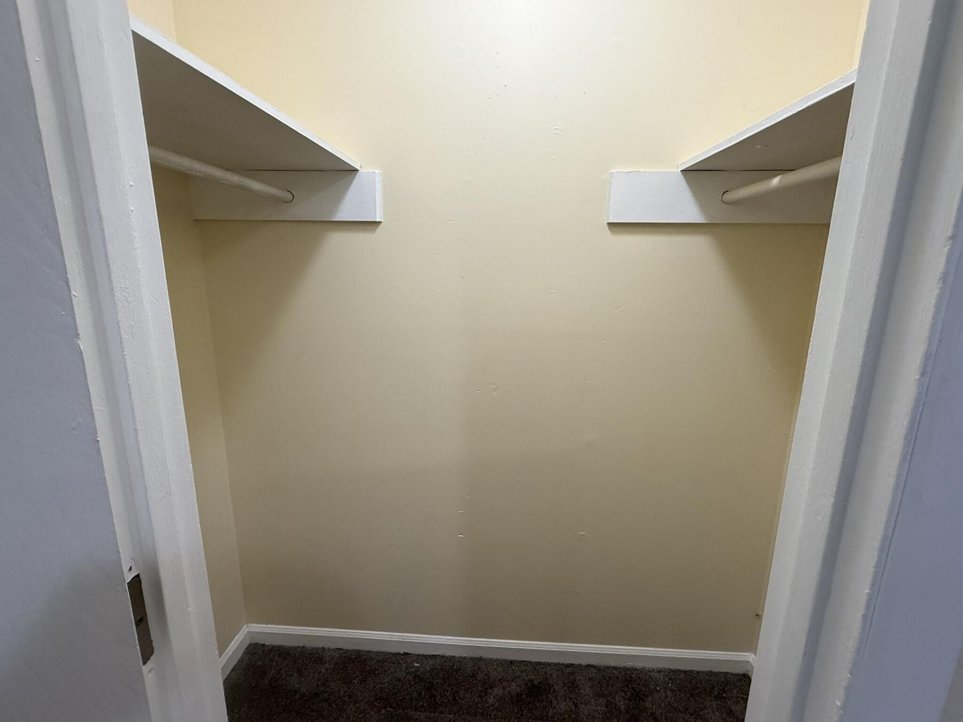220 Eastwood Circle Photo 21