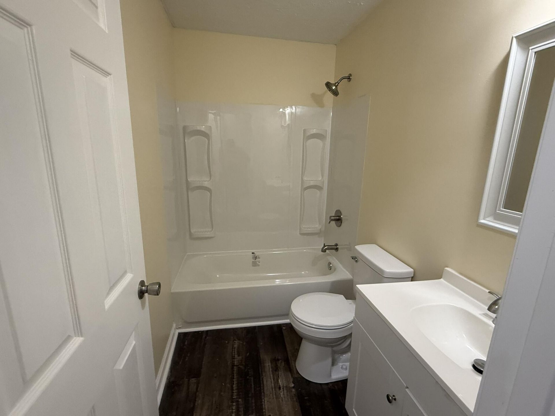 220 Eastwood Circle Photo 22
