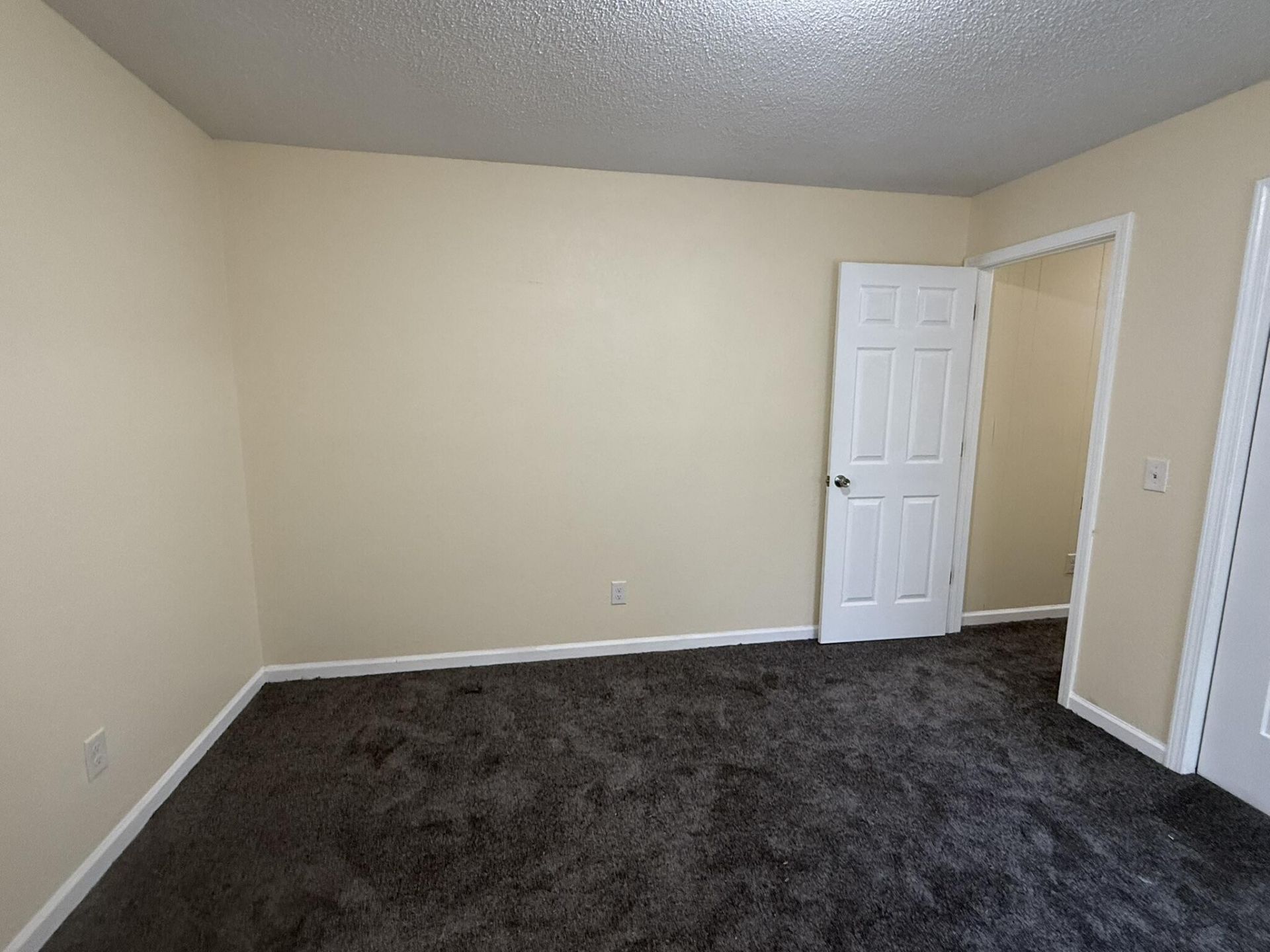 220 Eastwood Circle Photo 26