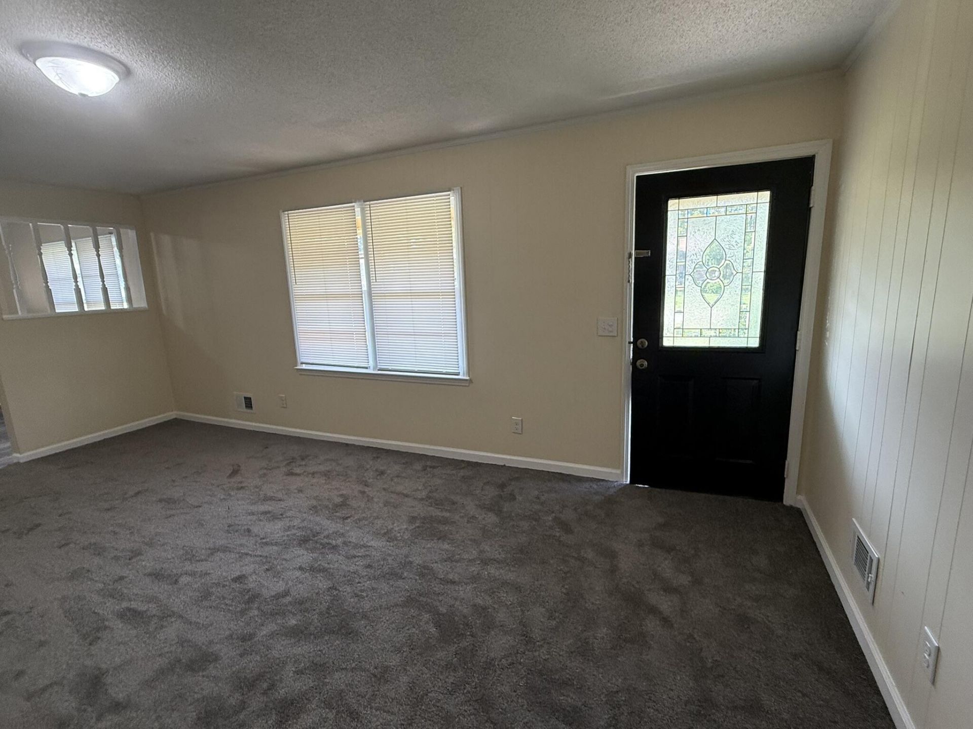 220 Eastwood Circle Photo 30