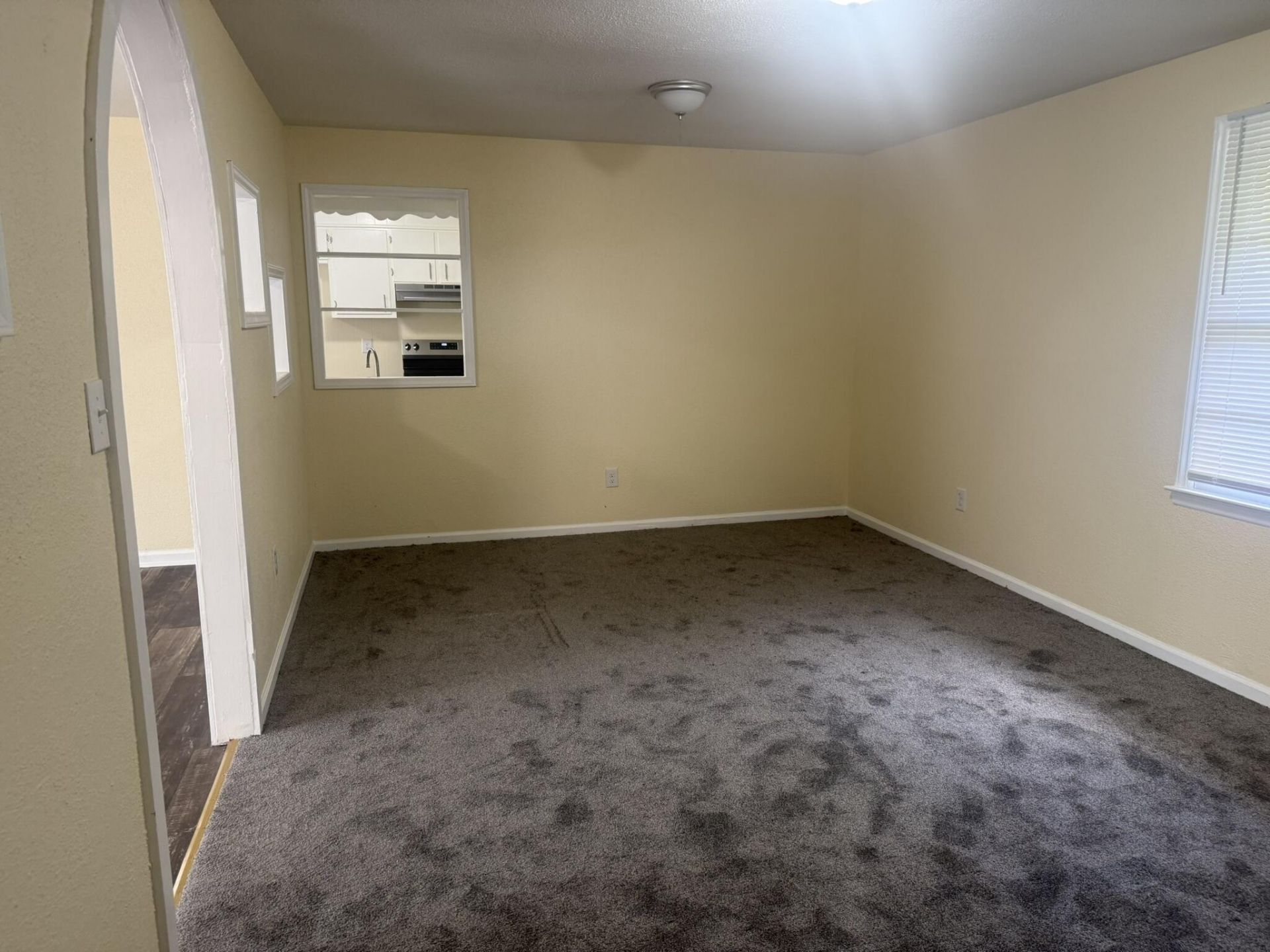 220 Eastwood Circle Photo 31