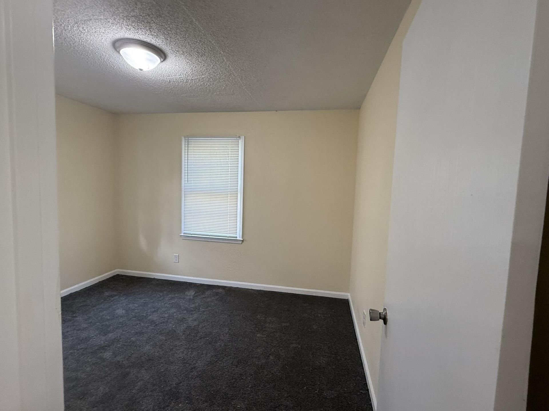 220 Eastwood Circle Photo 32