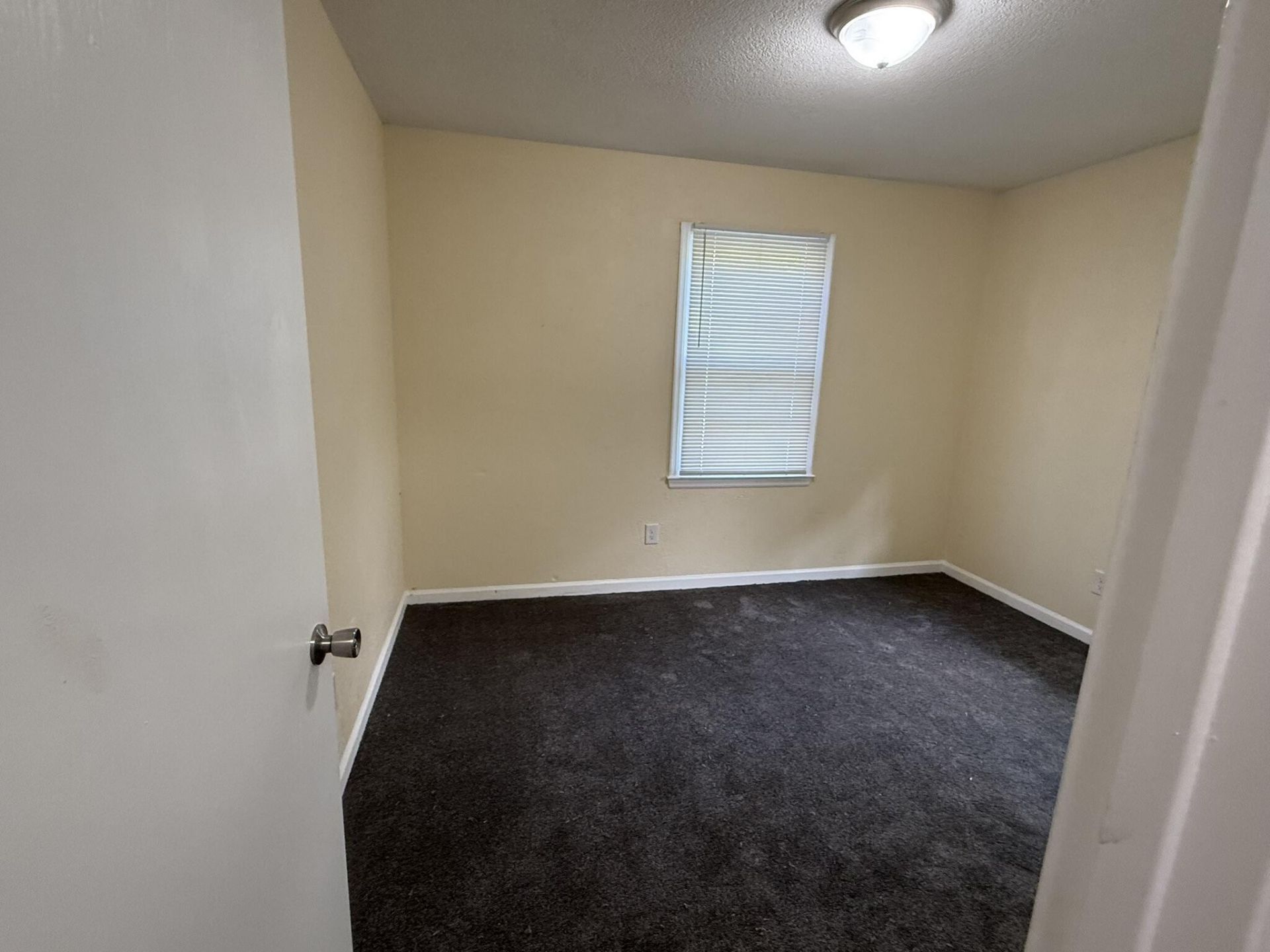 220 Eastwood Circle Photo 35