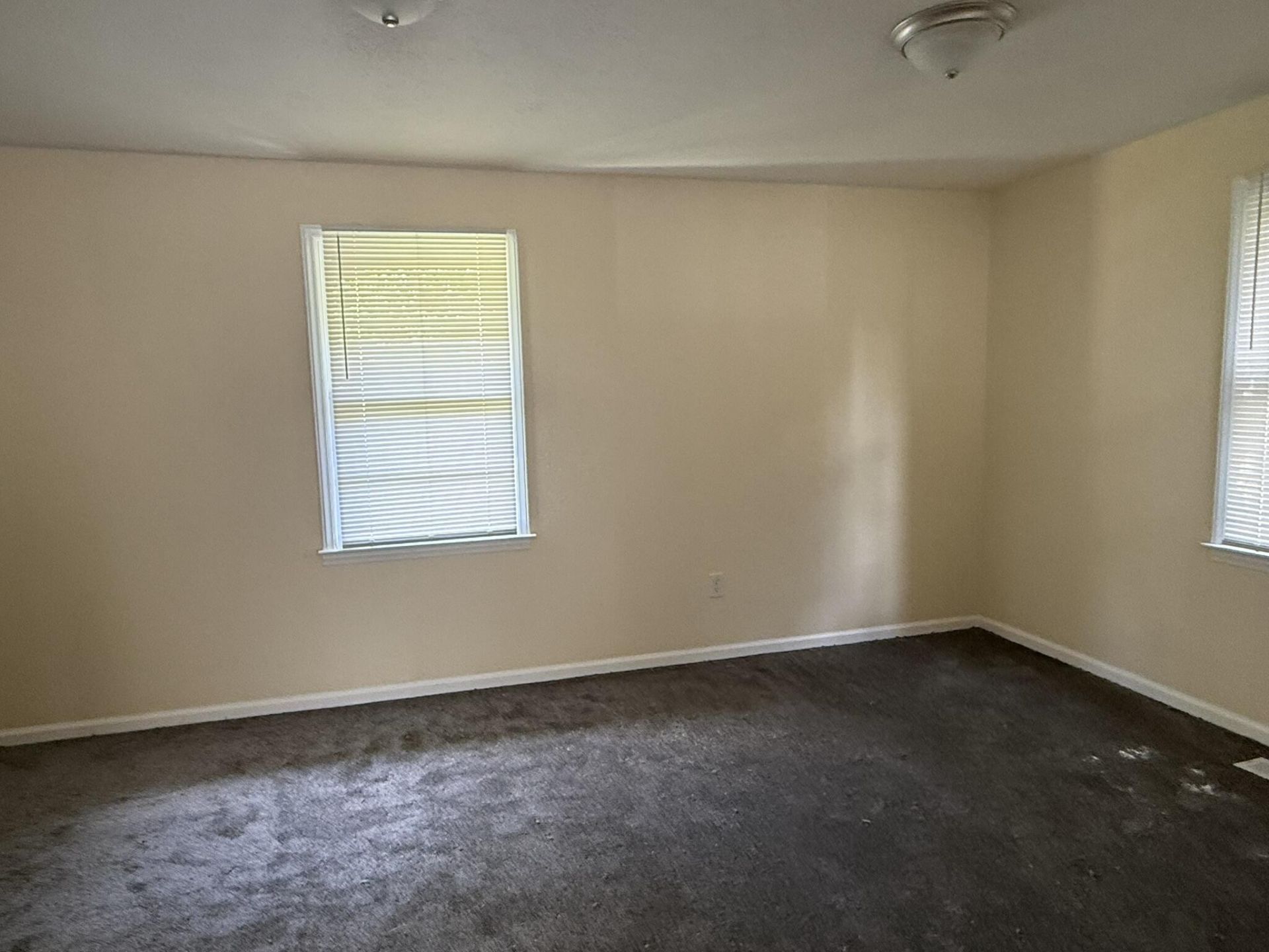 220 Eastwood Circle Photo 9