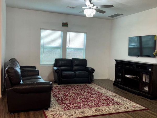 1600 Cobblecrest LN, Leander, TX 78641