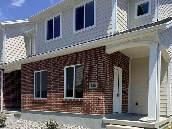 777 N PHEASANTBROOK DR, Unit 2B, Centerville, UT 84014