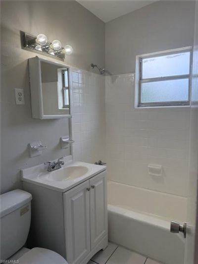 1522 Brookhill Dr , Fort Myers, FL 33916 Photo