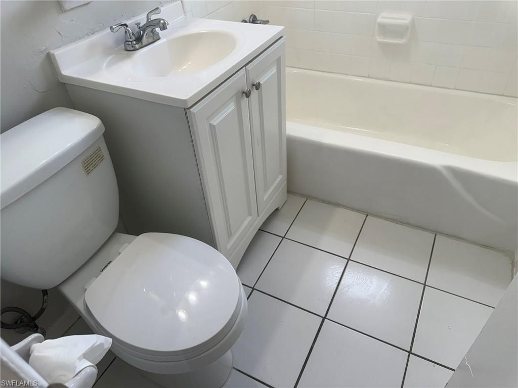 1522 Brookhill Dr , Fort Myers, FL 33916 Photo
