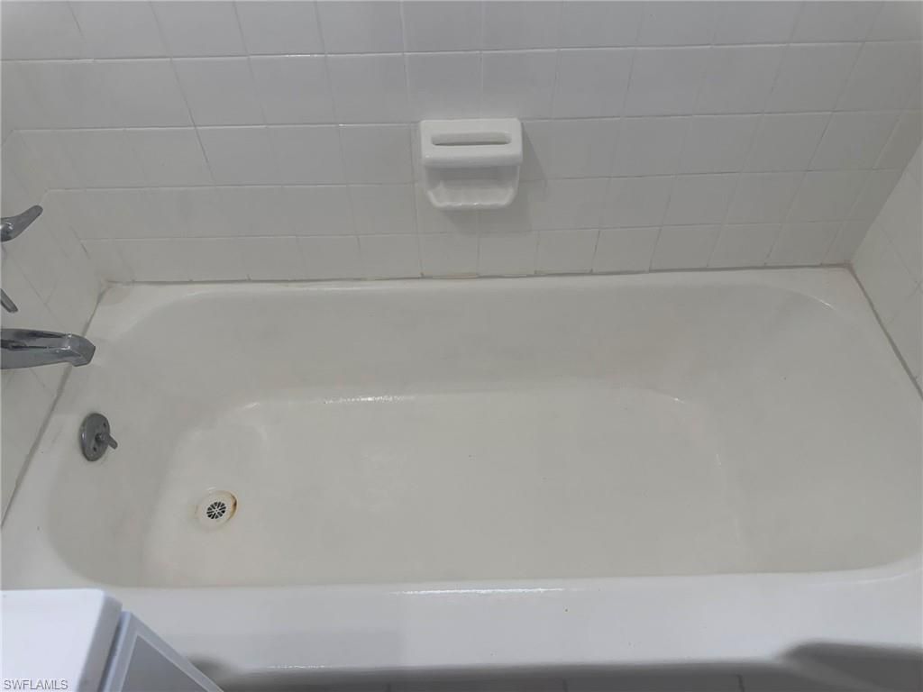 1522 Brookhill Dr , Fort Myers, FL 33916 Photo