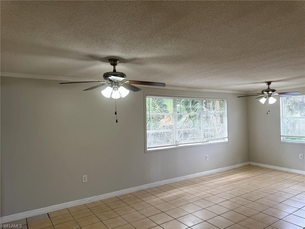 1522 Brookhill Dr , Fort Myers, FL 33916 Photo
